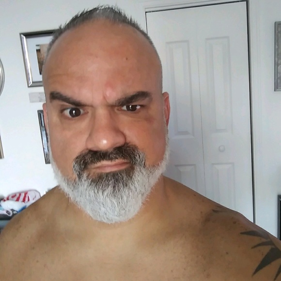 Meet your Posher, Joe - Picture 1 of 1